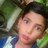 malikyouns6181