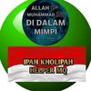 ipah kholipah