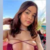 melbblinda1