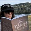 52weeklyhabits