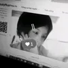 _.iumuadong.00