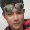 yudis6708