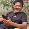 user6155810663131