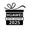 Huawei Megabangna