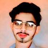 abdulrahmankharal50