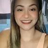 missstupid28