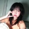 hsulattphyu2411