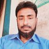 mdebrahimb80