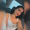 darayreyna02