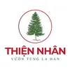 thin.nhn70