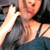 denisse.dss