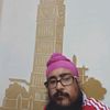 amreetkandola