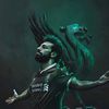 liverpoolpudian