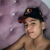 sandoval_832