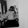 facucsl_