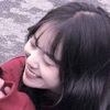 galaxyz_butterfly