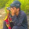 baseermalang8