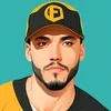 joyboygeek