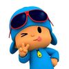 reyezzzzlovesyou