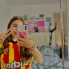 lolaa.0840