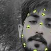 bilal_official_011