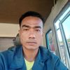 user4667178879633