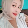 nadiaaaaaa383