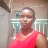 user283169206613