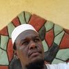 user8568152800747