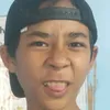 ariana_girl00