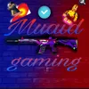 muaidgaming