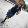 Iyat_ris12