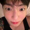 sug_kook