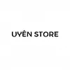 myuyen.store