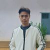 sai.tai2622