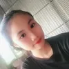 ngoc.han_k12
