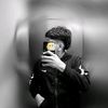 carlxs_mx_9