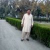 ayoub.khan189