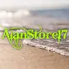 alanstore17