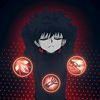 iqooz9xx