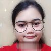 _247sayang