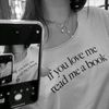 princess_likeme