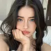 Nidia
