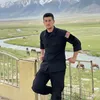 dilman_usa13