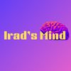 iradsmind