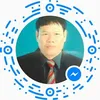 xuantodao
