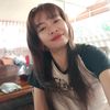 user3380618670614