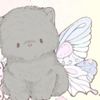 Kai_(´∩｡• ᵕ •｡∩`)