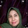 mariyaa.74