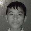 babang.braken23